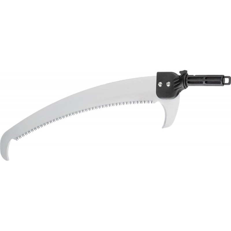 Stocker Hacksaw Falco 43 Combisystem