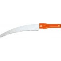 Stocker Professional Hacksaw 34 cm