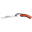 Stocker Suracon 210 LD Professional Hacksaw