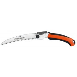 Stocker Suracon 210 LC Professional Hacksaw