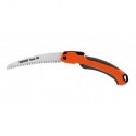 Stocker Professional Hacksaw Sharki 180