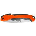 Stocker Professional Hacksaw Sharki 180