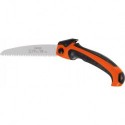 Stocker Professional folding saw Zyklon 180