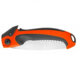 Stocker Professional folding saw Zyklon 180