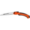 Stocker Tornado 180 Professional Hacksaw