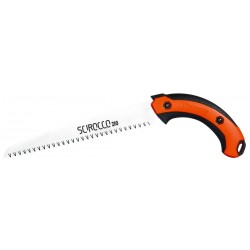 Stocker Scirocco 210 Professional Hacksaw