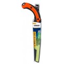 Stocker Scirocco 240 Professional Hacksaw