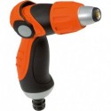 Stocker Adjustable Spray Gun