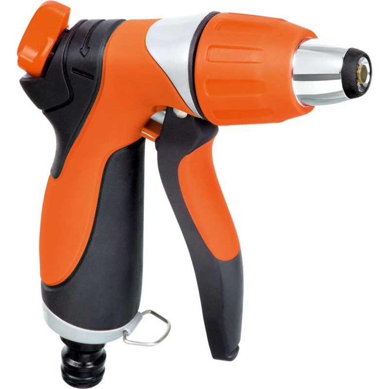 Stocker Adjustable Spray Gun