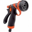 Stocker Multipurpose Shower Gun