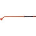 Stocker Aluminum spear 45 cm