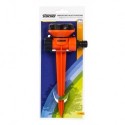 Stocker Multifunction sprinkler