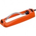 Stocker Oscillating sprinkler 120 260 m2