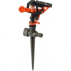 Stocker Sector Sprinkler