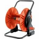 Stocker Hose reel up to 45 m of hose