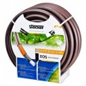 Stocker Eos garden hose 25 m 1/2