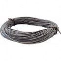 Stocker Drip irrigation hose Ø3 mm, 10 m