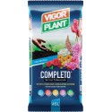 VIGORPLANT TERRICCIO COMPLETO 70 LITRI