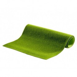 Grass Display Mat Ref. 04727