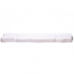 Snow Display Platform Set of 3 Ref. 34983