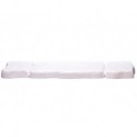 Snow Display Platform Set of 3 Ref. 34983