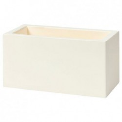 Schio Planter Box Maxi