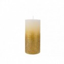 Candle diameter 7 x 15 cm