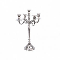 Candelabra 40 cms