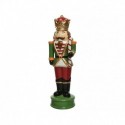 Nutcracker 30 cm