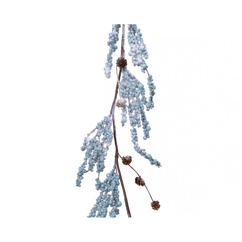 Frozen Garland 120 cm