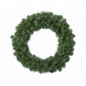 Garland diameter 50 cm