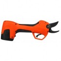 Stocker Vulcano electric shears E-25 TR