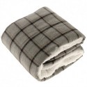 Bingley blanket 150 x 200 cm Mod 1