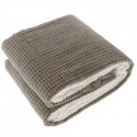 Eton blanket 150 x 200 cm Mod 1