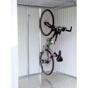 Bike Max Bike Carrier Frame for CASANOVA Biohort Depandance