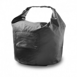 Bag for pellets Ref. 7007