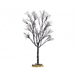 Butternut Tree Large Cod. 64098 PRODOTTO CON DIFETTI