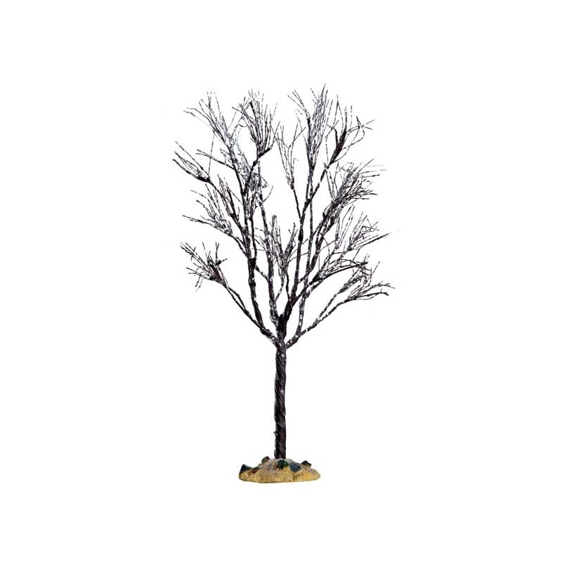 Butternut Tree Large Cod. 64098 PRODOTTO CON DIFETTI