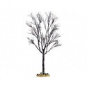 Butternut Tree Large Cod. 64098 PRODOTTO CON DIFETTI