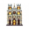 St. Patrick's Cathedral Cod. 95916 PRODOTTO CON DIFETTI