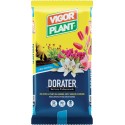 Dorater soil 10 liters Vigorplant