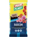 Radicom soil 10 liters Vigorplant