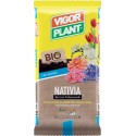 Native soil 45 liters Vigorplant