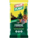 Soil Planters 20 liters Vigorplant