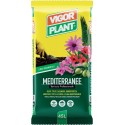 Mediterranee soil 45 liters Vigorplant