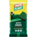 Soil Turf Carpets 70 liters Vigorplant