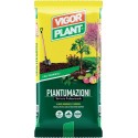 Soil Planting 45 liters Vigorplant