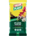 Dipladenie soil, Passiflore 45 liters Vigorplant