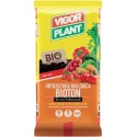 Bioton Organic Horticulture Soil 45 liters Vigorplant