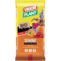 Seed Soil 45 liters Vigorplant